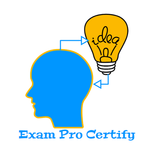 Exam Pro Certify