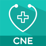 Nursing CNE Exam Prep Quiz