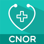 CNOR Nursing Exam Prep 2023