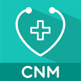 CNM Midwifery Exam Prep 2024