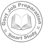 Smart Study ícone