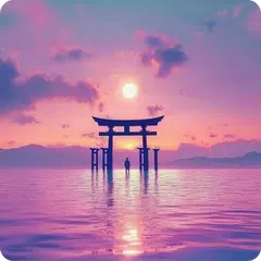 Offline Wallpapers HD XAPK download