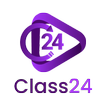 ”Class24 - Exam Preparation App