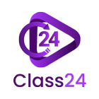 Class24 أيقونة