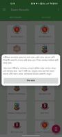All Exam Result | SSC HSC NU screenshot 1