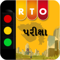RTO Exam 2019