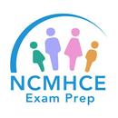 NCMHCE Exam Prep APK