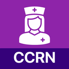 AACN CCRN, PCCN Exam Prep 2025 Zeichen