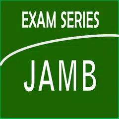 JAMB CBT PRACTICE QUIZ  2021 O アプリダウンロード