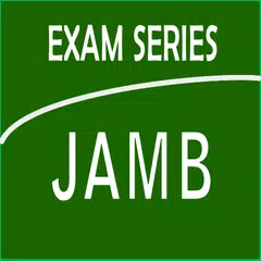 JAMB CBT PRACTICE QUIZ  2021 O XAPK 下載