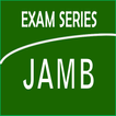 JAMB CBT PRACTICE QUIZ  2021 O