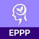 EPPP Practice Exam Test 2025 APK