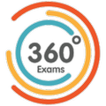 360Exams