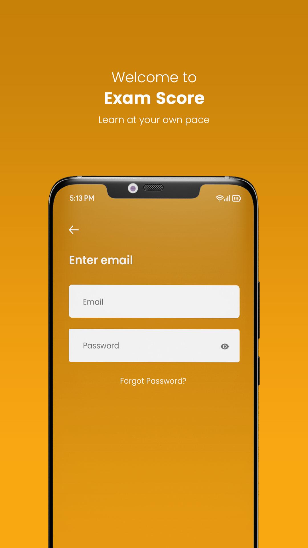 Exam Score APK For Android Download exam-score-apk-for-android-download