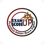 EXAM SCORE UP