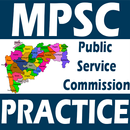 MPSC Exam Practice Tests APK