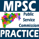 MPSC Exam Practice Tests aplikacja