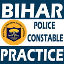 Bihar Police Exam Practice APK