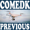”COMEDK Practice Papers