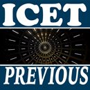 ICET Previous Papers aplikacja