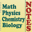 MPCB Study Notes