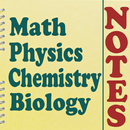 MPCB Study Notes aplikacja