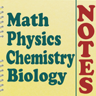MPCB Study Notes biểu tượng