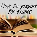 EXAM STUDY GUIDE 2024 APK