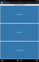 CCNA 640-721 ภาพหน้าจอ 1