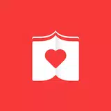 MyFavReads: Novels & Books APK