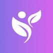 Womens Health & Period Tracker