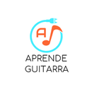 Aprende Guitarra V2-APK