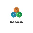 exanix v2 ไอคอน