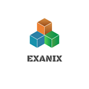 exanix v2-APK