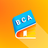 BCA Master - Course Program APK