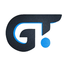 Graph Tech APK