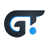 Graph Tech icon
