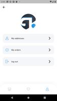 Graph Tech syot layar 3