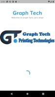 Graph Tech penulis hantaran