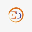 E-Ticket APK