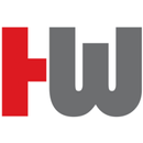 Health&Wealth APK