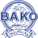 Bako APK
