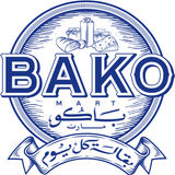 Bako icono