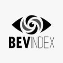 BEVIndex APK