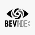 BEVIndex アイコン