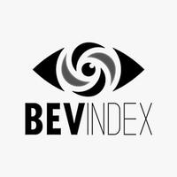 BEVIndex スクリーンショット 2