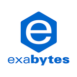 Exabytes - GROW Digital