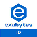 Exabytes Indonesia APK