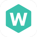 EasyWork- Company & HR system app
