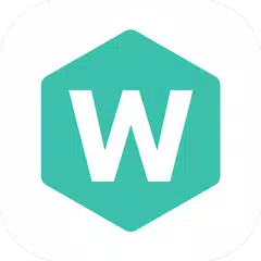 EasyWork - Company & HR app